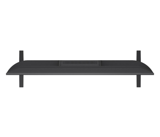 LG 32LB650B3LA 32" LG Smart HD - 1601619 - zdjęcie 5